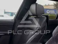 2022 BMW X7