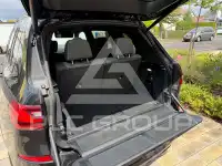 2022 BMW X7