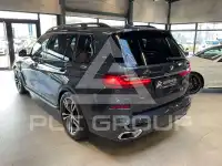 2022 BMW X7