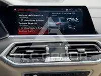 2022 BMW X7