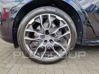 2022 BMW X7