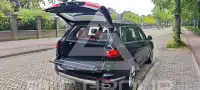 2022 BMW X7