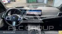 2022 BMW X7