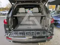 2022 BMW X7