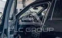 2022 BMW X7