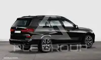 2022 BMW X7