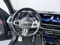 2022 BMW X7
