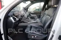 2022 BMW X7