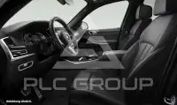 2022 BMW X7