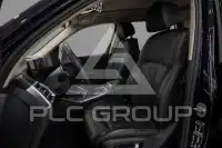 2022 BMW X7