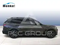 2022 BMW X7