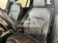 2022 BMW X7