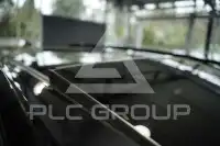 2022 BMW X7