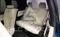 2022 BMW X7