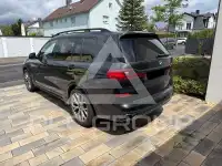 2022 BMW X7