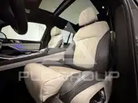 2022 BMW X7