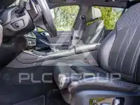 2022 BMW X7