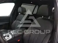 2022 BMW X7
