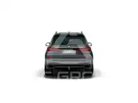 2022 BMW X7