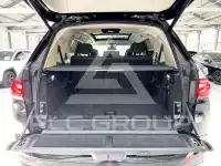 2022 BMW X7