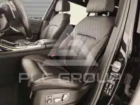 2022 BMW X7