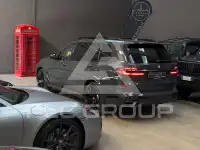 2022 BMW X7