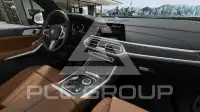 2022 BMW X7