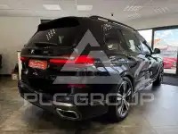 2022 BMW X7