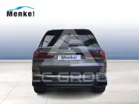 2022 BMW X7