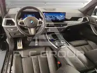 2022 BMW X7