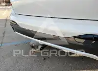 2022 BMW X7