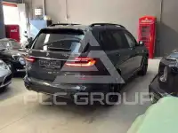 2022 BMW X7