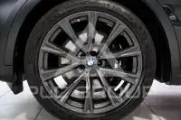 2022 BMW X7