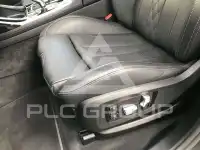 2022 BMW X7