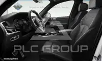 2022 BMW X7
