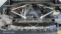 2022 BMW X7