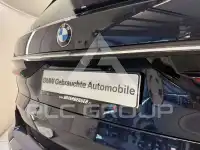 2022 BMW X7