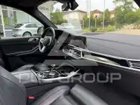 2022 BMW X7