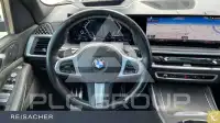 2022 BMW X7
