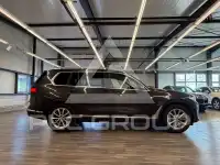 2022 BMW X7