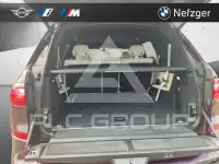 2022 BMW X7