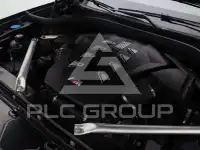 2022 BMW X7