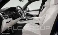 2022 BMW X7
