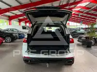 2022 BMW X7