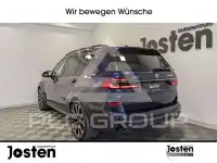 2022 BMW X7