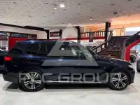 2022 BMW X7
