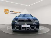 2022 BMW X6