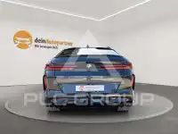 2022 BMW X6