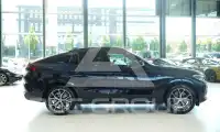 2022 BMW X6