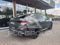 2022 BMW X6